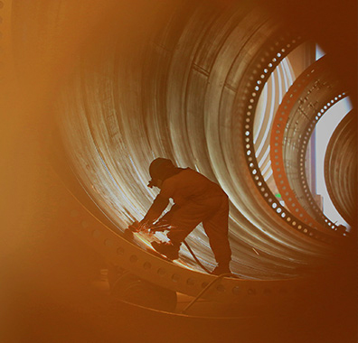 集團(tuán)宣傳片